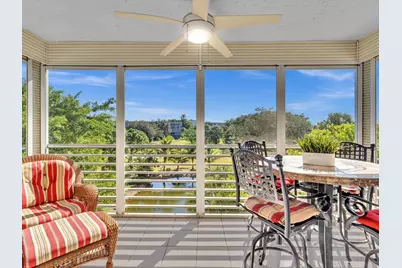 3510 Oaks Way #409, Pompano Beach, FL 33069 - Photo 11