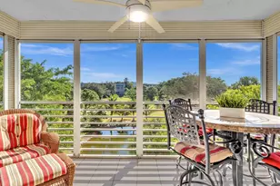 3510 Oaks Way, Pompano Beach, FL 33069 - Photo 11