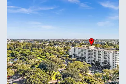 3510 Oaks Way #409, Pompano Beach, FL 33069 - Photo 57