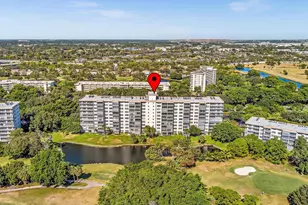 3510 Oaks Way, Pompano Beach, FL 33069 - Photo 55
