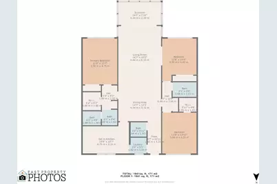 3510 Oaks Way #409, Pompano Beach, FL 33069 - Photo 59