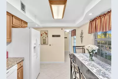 3510 Oaks Way #409, Pompano Beach, FL 33069 - Photo 15