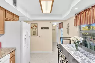 3510 Oaks Way, Pompano Beach, FL 33069 - Photo 15