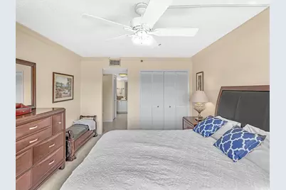 3510 Oaks Way #409, Pompano Beach, FL 33069 - Photo 25