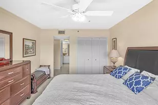 3510 Oaks Way, Pompano Beach, FL 33069 - Photo 25