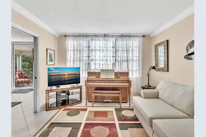3510 Oaks Way #409, Pompano Beach, FL 33069 - Photo 39