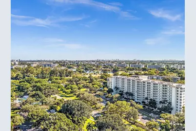 3510 Oaks Way #409, Pompano Beach, FL 33069 - Photo 57