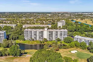 3510 Oaks Way, Pompano Beach, FL 33069 - Photo 55