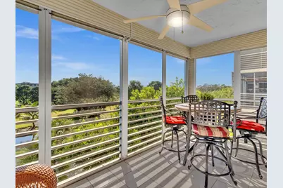 3510 Oaks Way #409, Pompano Beach, FL 33069 - Photo 13