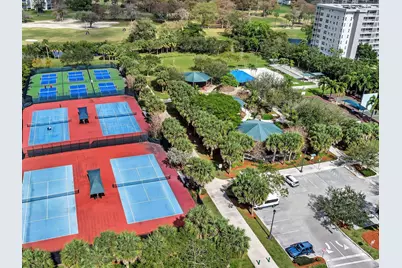 3510 Oaks Way #409, Pompano Beach, FL 33069 - Photo 53