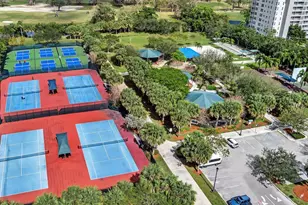 3510 Oaks Way, Pompano Beach, FL 33069 - Photo 53