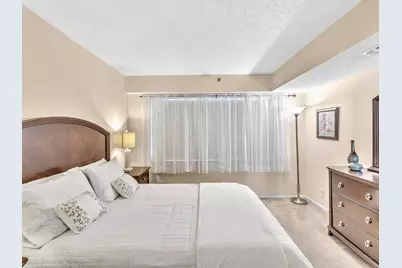 3510 Oaks Way #409, Pompano Beach, FL 33069 - Photo 31