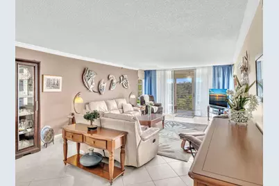 3510 Oaks Way #409, Pompano Beach, FL 33069 - Photo 23
