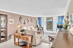 3510 Oaks Way, Pompano Beach, FL 33069 - Photo 23