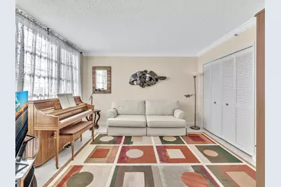 3510 Oaks Way #409, Pompano Beach, FL 33069 - Photo 33