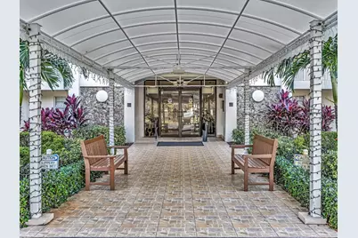 3510 Oaks Way #409, Pompano Beach, FL 33069 - Photo 7