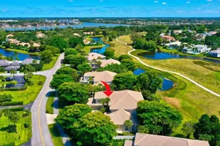 11839 Pebblewood Dr, Wellington, FL 33414 - Photo 73