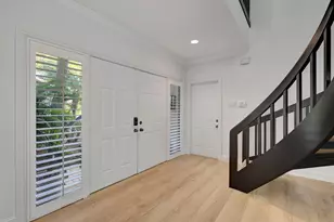 11839 Pebblewood Dr, Wellington, FL 33414 - Photo 5
