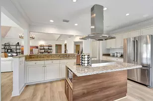 11839 Pebblewood Dr, Wellington, FL 33414 - Photo 17