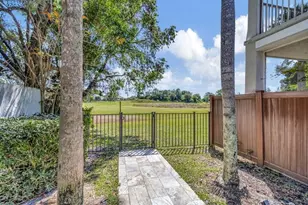 11839 Pebblewood Dr, Wellington, FL 33414 - Photo 51