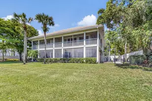 11839 Pebblewood Dr, Wellington, FL 33414 - Photo 69