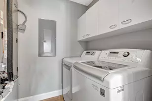 11839 Pebblewood Dr, Wellington, FL 33414 - Photo 21