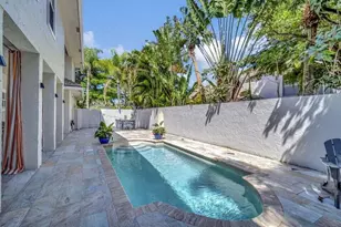 11839 Pebblewood Dr, Wellington, FL 33414 - Photo 53