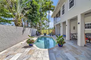 11839 Pebblewood Dr, Wellington, FL 33414 - Photo 55