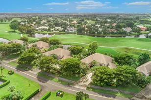 11839 Pebblewood Dr, Wellington, FL 33414 - Photo 67