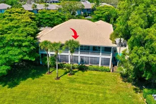 11839 Pebblewood Dr, Wellington, FL 33414 - Photo 71