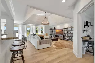 11839 Pebblewood Dr, Wellington, FL 33414 - Photo 29