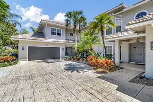 11839 Pebblewood Dr, Wellington, FL 33414 - Photo 75