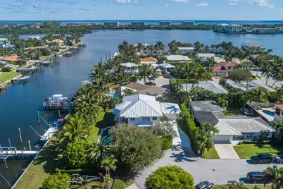 2614 Furman Lane, Lake Worth Beach, FL 33460 - Photo 35