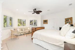 2614 Furman Ln, Lake Worth Beach, FL 33460 - Photo 23