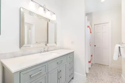 2614 Furman Lane, Lake Worth Beach, FL 33460 - Photo 27