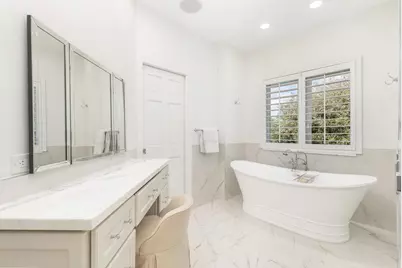 2614 Furman Lane, Lake Worth Beach, FL 33460 - Photo 25