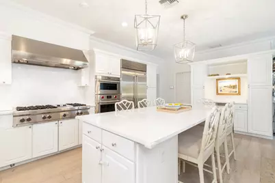 2614 Furman Lane, Lake Worth Beach, FL 33460 - Photo 17