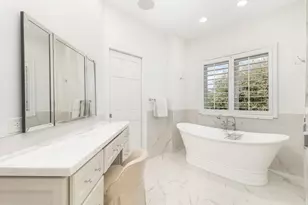 2614 Furman Ln, Lake Worth Beach, FL 33460 - Photo 25