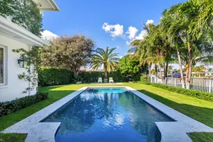 2614 Furman Ln, Lake Worth Beach, FL 33460 - Photo 21