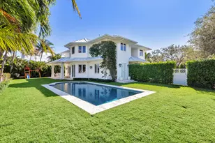 2614 Furman Ln, Lake Worth Beach, FL 33460 - Photo 3