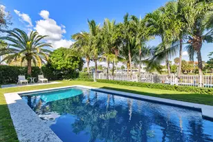 2614 Furman Ln, Lake Worth Beach, FL 33460 - Photo 1
