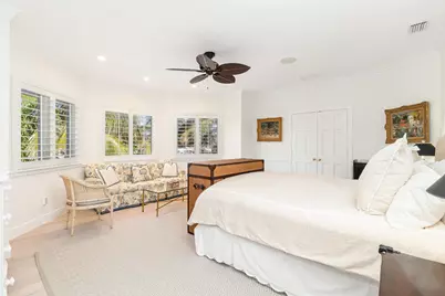 2614 Furman Lane, Lake Worth Beach, FL 33460 - Photo 23
