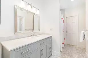 2614 Furman Ln, Lake Worth Beach, FL 33460 - Photo 27