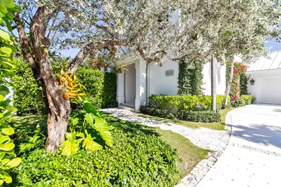 2614 Furman Lane, Lake Worth Beach, FL 33460 - Photo 7