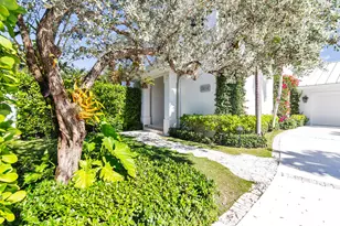 2614 Furman Ln, Lake Worth Beach, FL 33460 - Photo 7