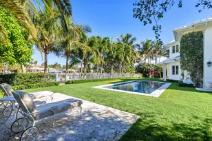 2614 Furman Ln, Lake Worth Beach, FL 33460 - Photo 33