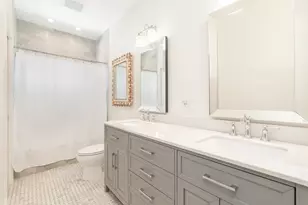2614 Furman Ln, Lake Worth Beach, FL 33460 - Photo 29