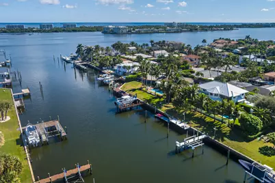 2614 Furman Lane, Lake Worth Beach, FL 33460 - Photo 5