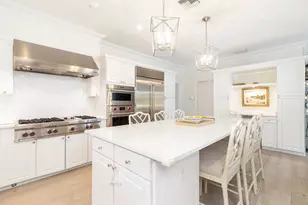 2614 Furman Ln, Lake Worth Beach, FL 33460 - Photo 17