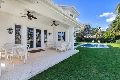 2614 Furman Lane, Lake Worth Beach, FL 33460 - Photo 19